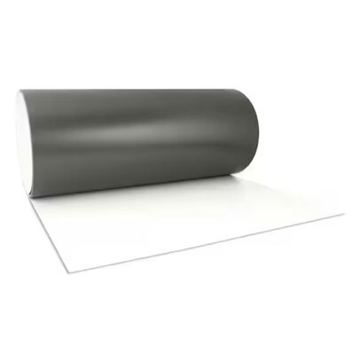 .019 x 24' bobina di rivestimento in alluminio per coperture, rivestimenti laterali e applicazioni di rivestimento esterno