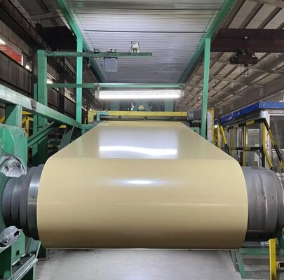 Piastra di alluminio resistente alla corrosione per tetti Perfetto per ambienti difficili Fornendo prestazioni e longevità nelle strutture edilizie